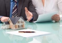 Deals Are Dying – But Here’s the Move That Could Save Yours (And Add $10K in Value) Real Estate