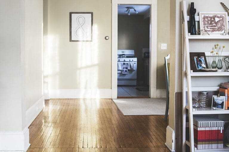 Essential Summer Home Maintenance Tips
