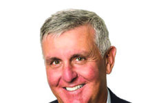 How to Make Enrollment in Medicare Smooth and Easy Greg Durette