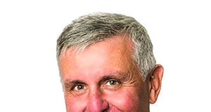 How to Make Enrollment in Medicare Smooth and Easy Greg Durette