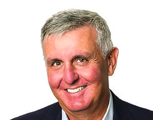 How to Make Enrollment in Medicare Smooth and Easy Greg Durette