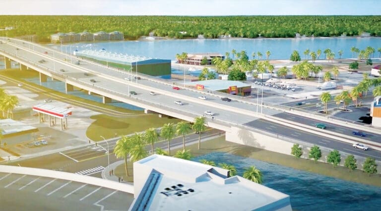 Bridge Render 1