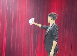 Destin’s Got Magic! Presto Img 8725 B