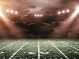 Football E1501854556202