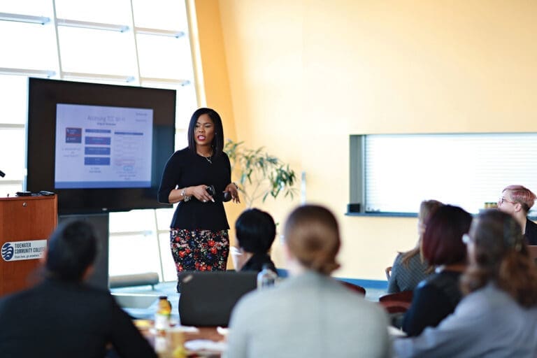 Hiring Our Heroes: Military Spouse Fellowship Program