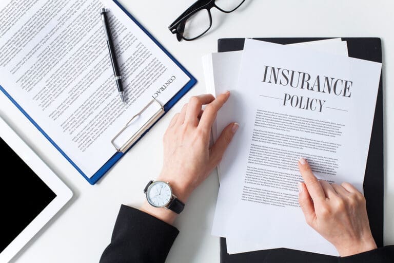 Understanding Your Homeowners Insurance Policy