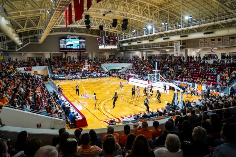 Pairings Disclosed for Emerald Coast Classic