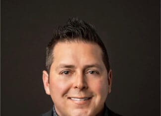 Demetrius Fuller 2022 Oct