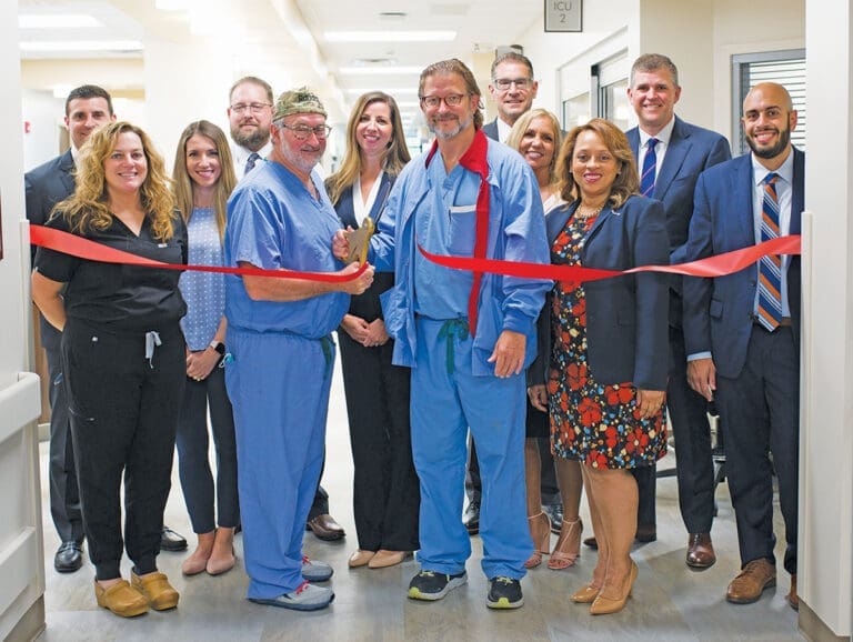 Hca Dsc 4209