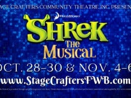 Shrek