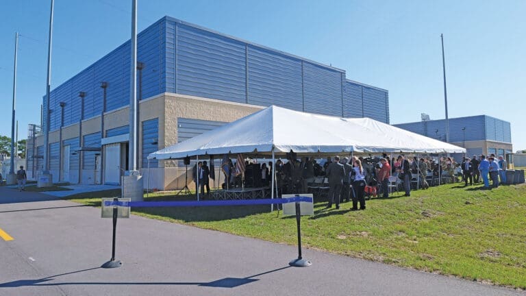 Facility 221215 F Nq323 1007