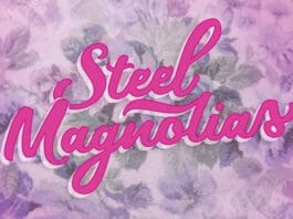 Ectc Steel Magnolias