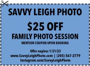 Fwb Loife 2023 January Coupons Savvy Leigh Photo