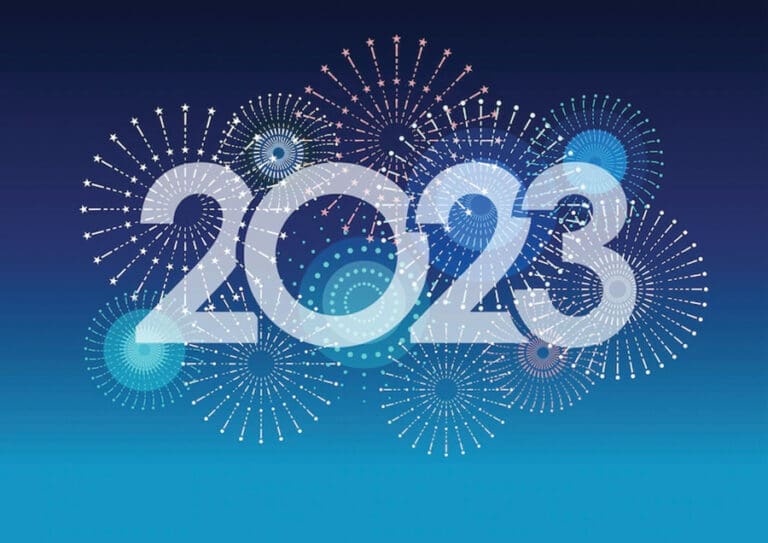 Year 2023