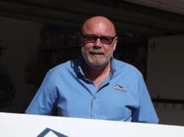 Eageview Roofing Dscf1817