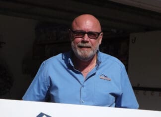 Eageview Roofing Dscf1817