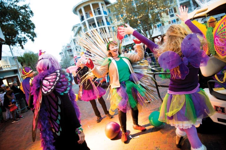 Mardigras
