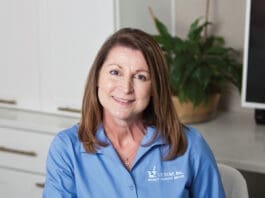 Iv Tracy Wwm Pharmacyweb043