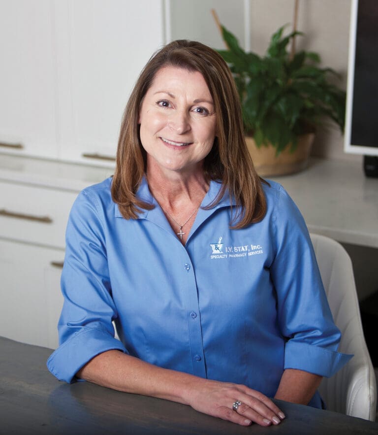 Iv Tracy Wwm Pharmacyweb043