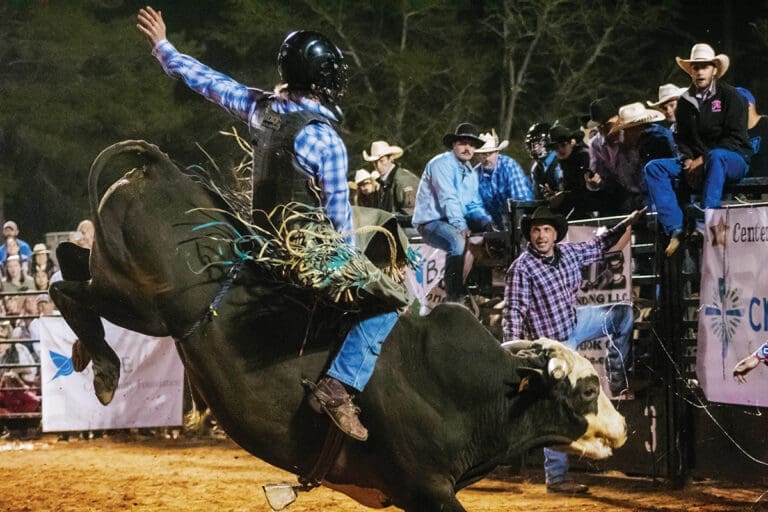 Westonwoodranch 3rdrodeo 326