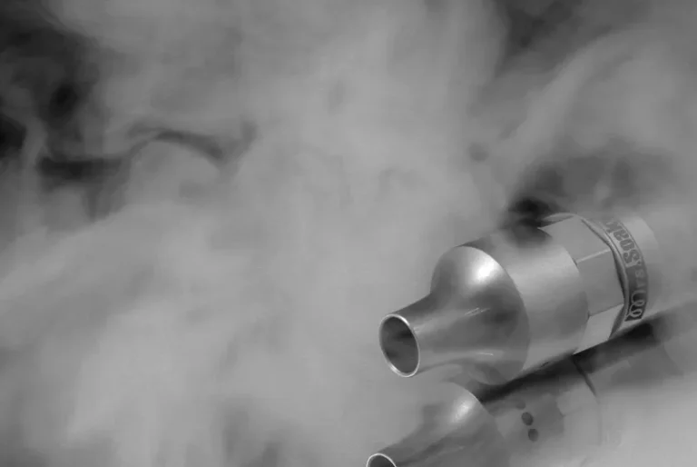 Vaping
