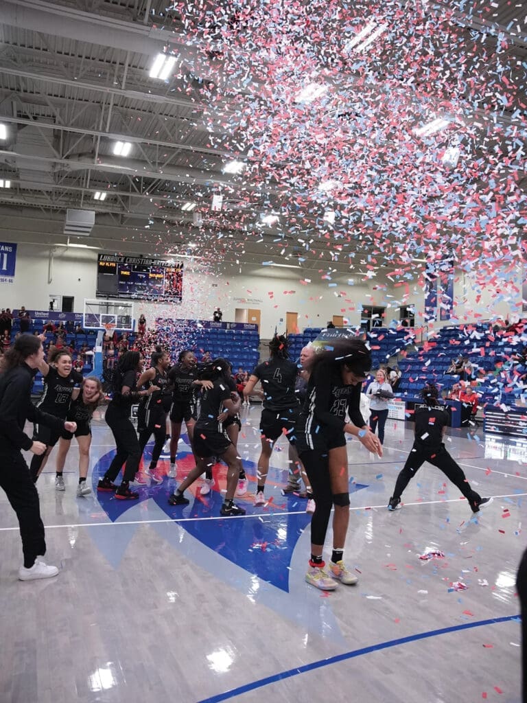 Nwfsc 17c008f4 7aaa 49d7 A4c6 Fa1afb338722 Champions