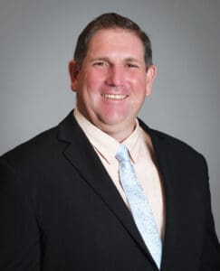 Walter Img 3459