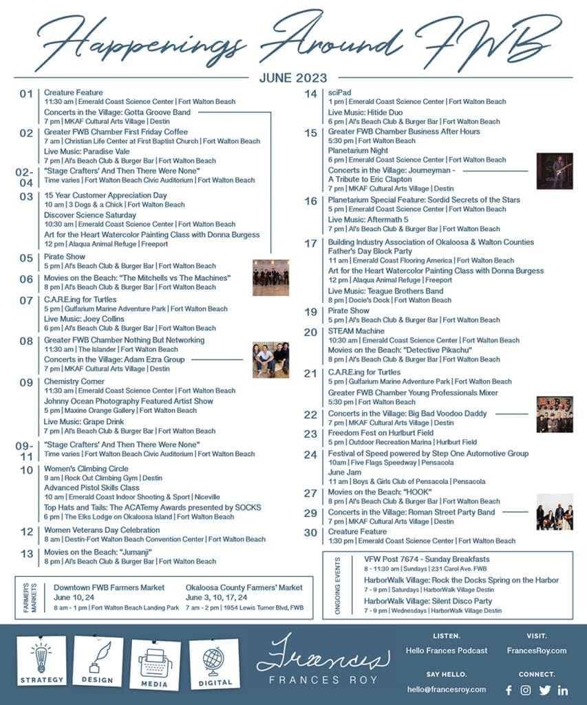 Fra Baylife June2023 V1 Fwb.indd