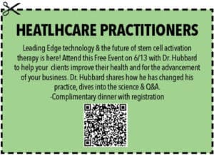 Fwb Life 2023 June Coupons Healthcare 1