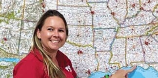 Fish Window Cleaning 1