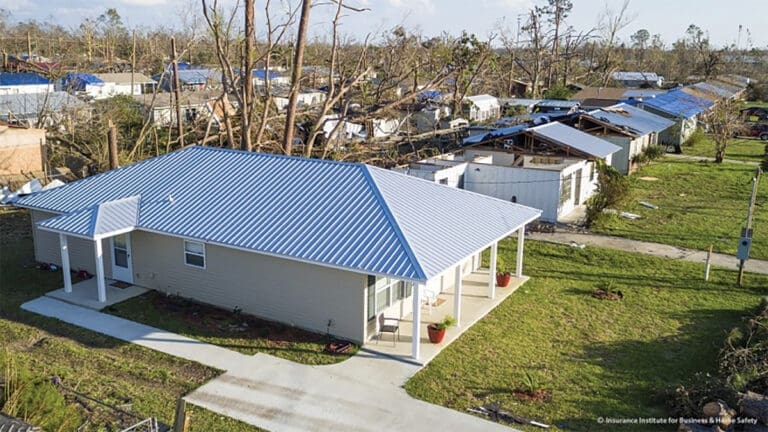 Prepare Now for Hurricane Season