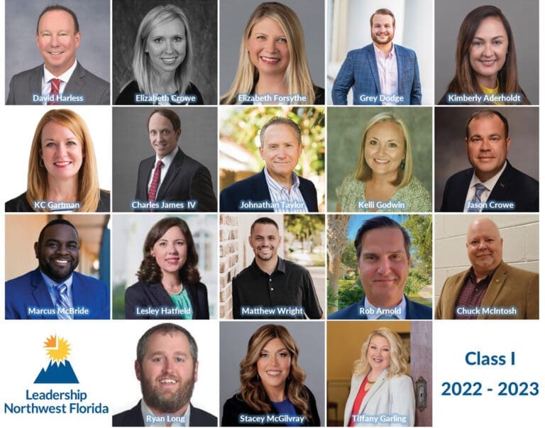 Leadership Northwest Florida