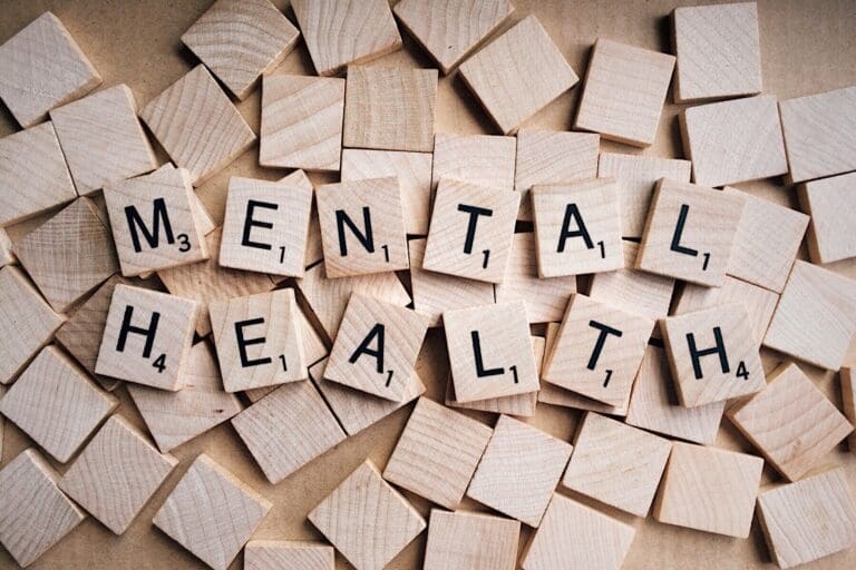 OCSD Highlights Efforts in Support of Mental Health