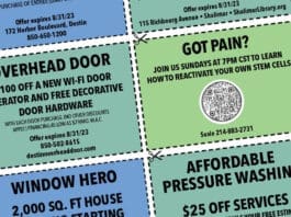 Fwb Life 2023 Aug Coupons