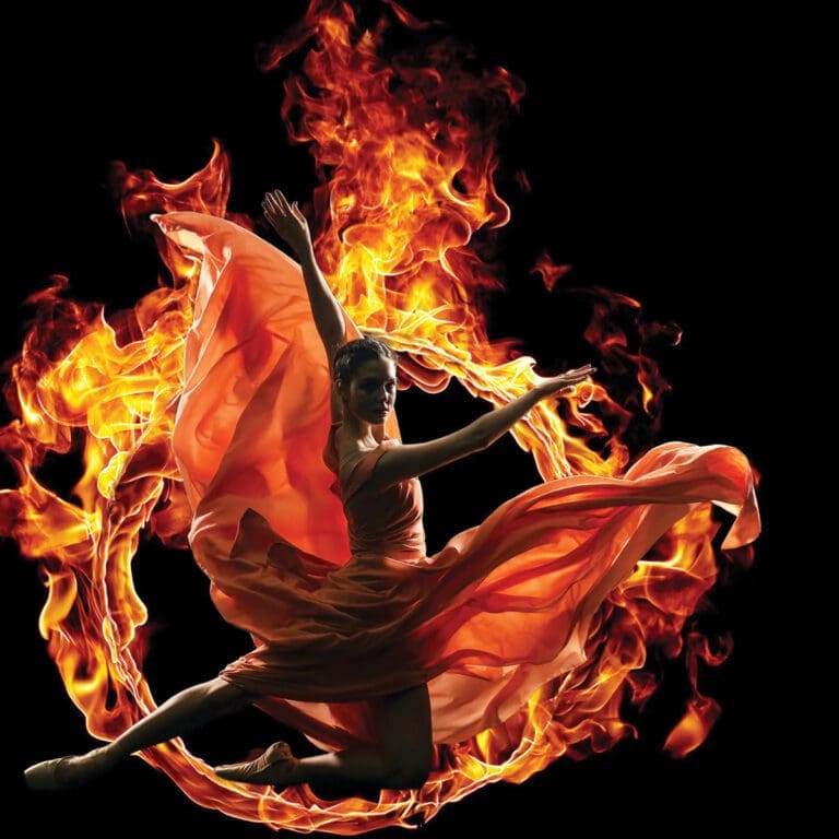 Nwfl Ballet Carmina Square