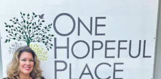 Sherry Jones Img 4405