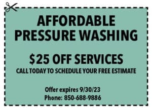 Fwb Life 2023 Sept Coupons Apw