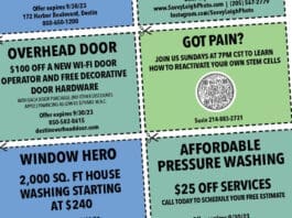 Fwb Life 2023 Sept On Website