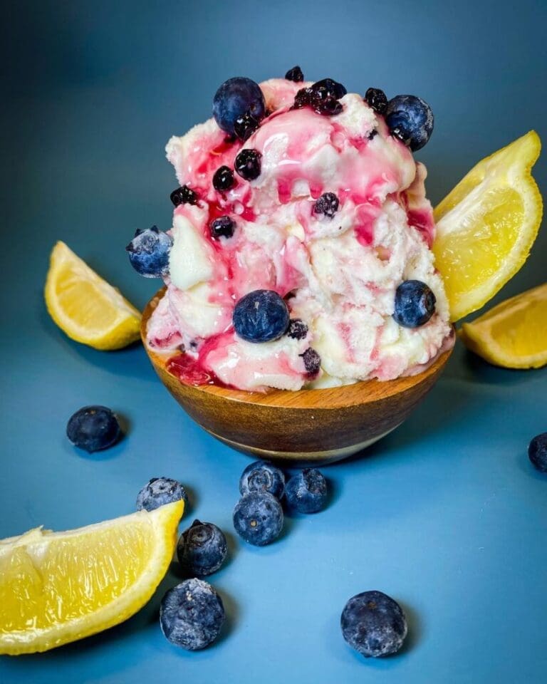 Gs Gelato