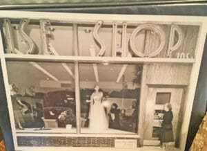 Magnolia Grill History