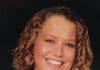 Meet Our Hometown Hero: Donna Morgan A Beacon of Hope at One Hopeful Place Donna Morgan