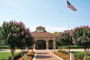 Fwb Golf Club 2 (1)