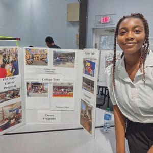 Jacobe Layna Mcbride Career Club Cropped