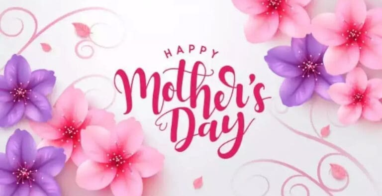 Mothers Day