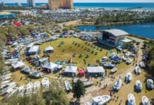The Emerald Coast Boat & Lifestyle Show Returns February 28-March 2nd Emerald Coast Boat Show Overview