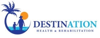 Destinationhc Logo