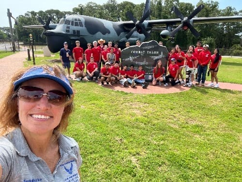 Com.nhncorp.m2app 22.0.4