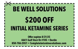 Fwb Life 2025 July Coupons Be Well Solutions