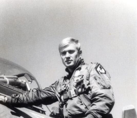 Wayne Warner A 1h Hurlburt 22
