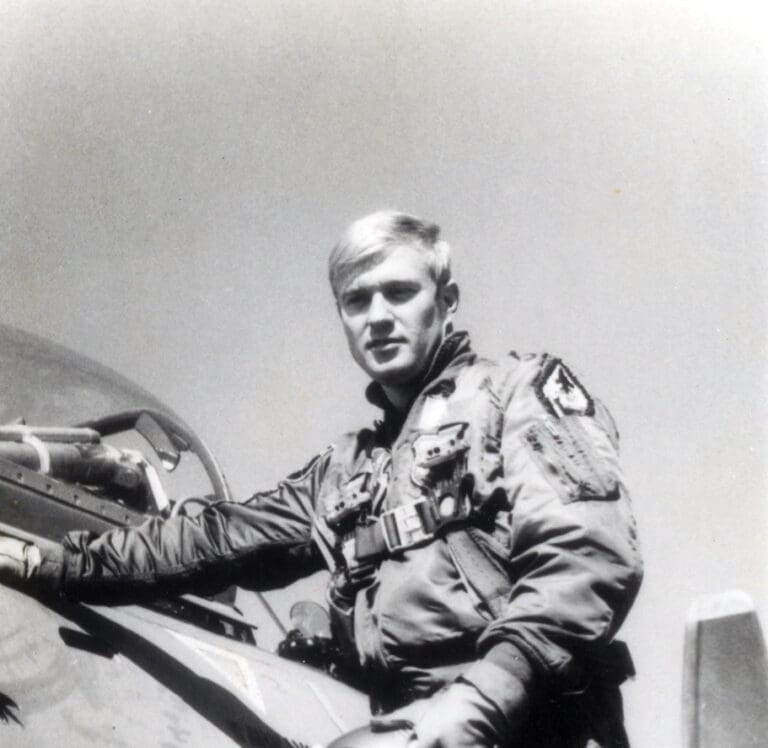 Wayne Warner A 1h Hurlburt 22